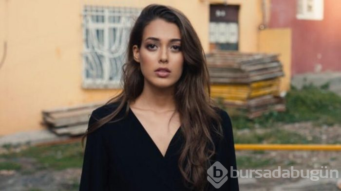 Dilan Çiçek Deniz'den samimi açıklamalar: Ayrımcılık yapılınca sesimi yükselttiğim zamanlar oldu