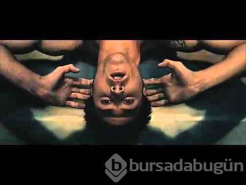 Banliyö 13 konusu ve oyuncuları... Banliyö 13 Ultimatom'da kimler oynuyor?