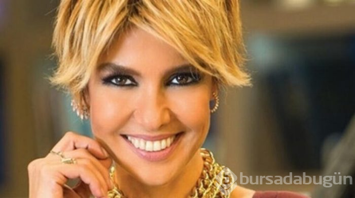 Şarkıcı Gülben Ergen, yaşam koçu Şeyda Coşkun ile sıkı bir diyete başladı