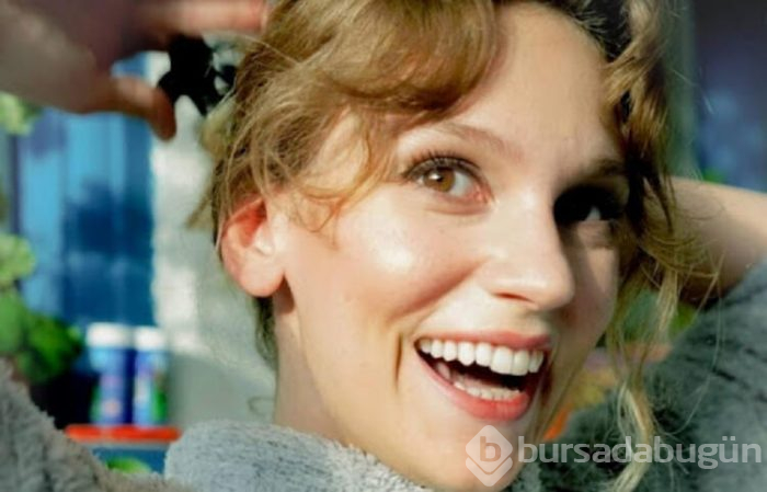 Farah Zeynep Abdullah ile Reynmen aşk mı yaşıyor?