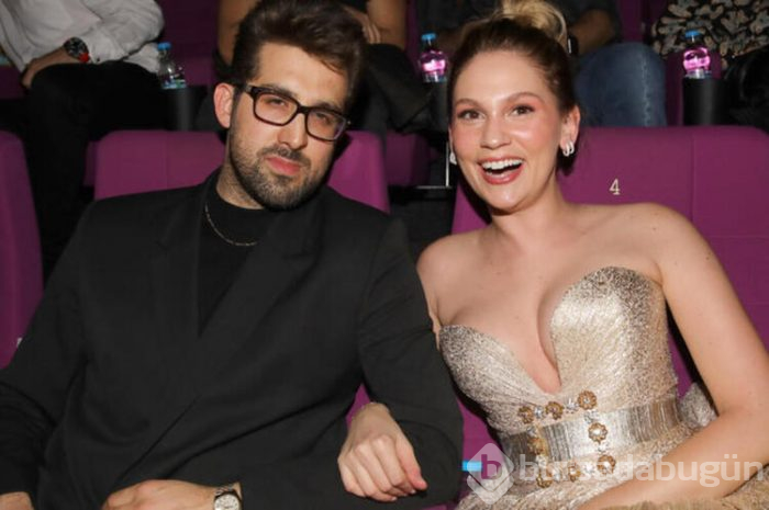 Farah Zeynep Abdullah ile Reynmen aşk mı yaşıyor?