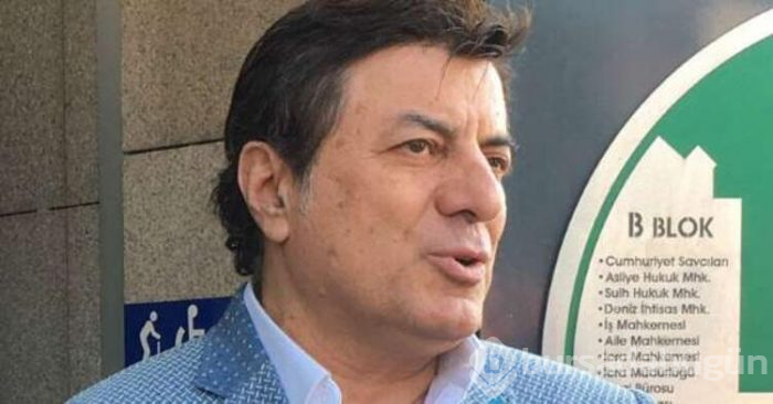 Coşkun Sabah: 'Geçinemiyorum' dediğimi ispat edene 1 milyon dolar