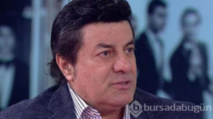 Coşkun Sabah: 'Geçinemiyorum' dediğimi ispat edene 1 milyon dolar