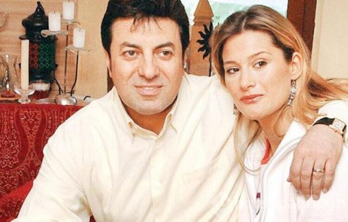 Coşkun Sabah: 'Geçinemiyorum' dediğimi ispat edene 1 milyon dolar