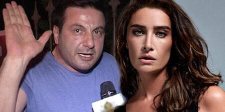 Davut Güloğlu: Sıla bizden özür dilesin