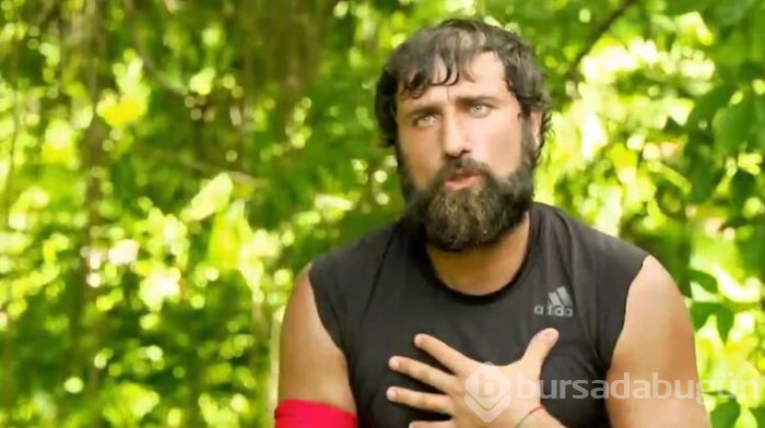 Bu kez lüks araç için mücadele ettiler.. Survivor'da ödülü kim kazandı? İşte dün akşam yaşananlar