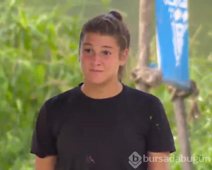 Bu kez lüks araç için mücadele ettiler.. Survivor'da ödülü kim kazandı? İşte dün akşam yaşananlar