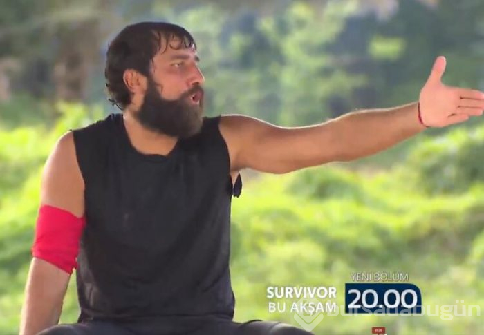 Bu kez lüks araç için mücadele ettiler.. Survivor'da ödülü kim kazandı? İşte dün akşam yaşananlar
