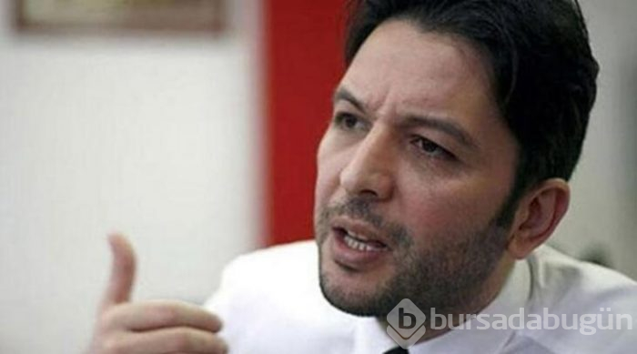 Nihat Doğan'dan o sorulara yanıt yok: Yeni bir aşk mı