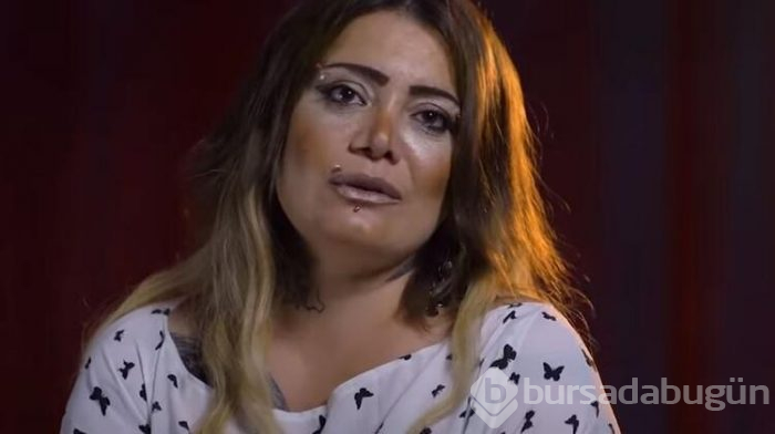 Çatlak Şanzel, Armağan Çağlayan'ın programında bir doktoru öldürdüğünü açıkladı