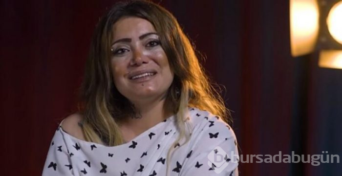 Çatlak Şanzel, Armağan Çağlayan'ın programında bir doktoru öldürdüğünü açıkladı