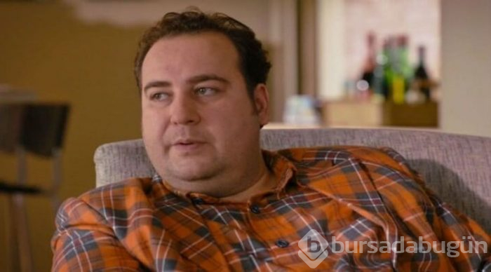 Burak Satıbol kimdir? Burak Satıbol nereli ve kaç yaşında?