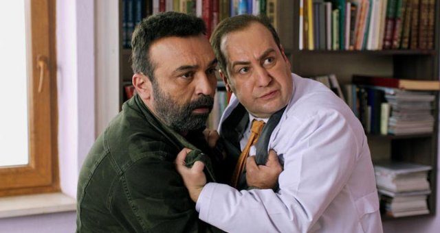 Burak Satıbol kimdir? Burak Satıbol nereli ve kaç yaşında?