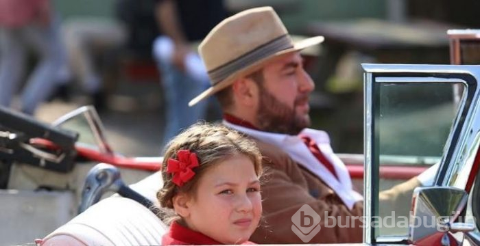 Burak Satıbol kimdir? Burak Satıbol nereli ve kaç yaşında?