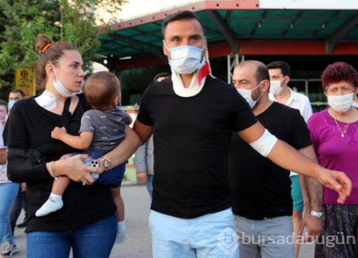Demet Akalın: Alişan ilk beni aramış!