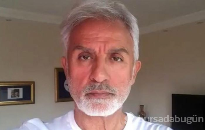 Yasak Elma oyuncusu Talat Bulut sevenlerini korkuttu! Ameliyata böyle gitti