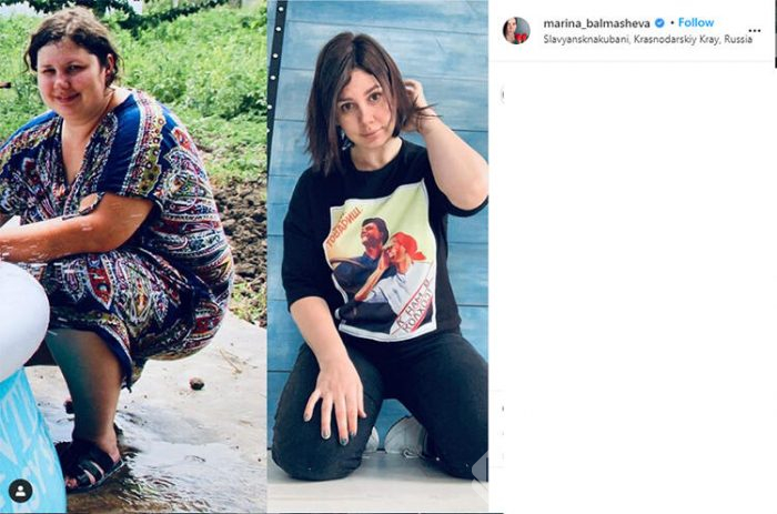 Skandal olay! Üvey oğlundan hamile kaldı