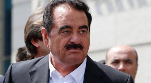 İbrahim Tatlıses aradığı aşkı buldu: Ben kadınsız yapamam!