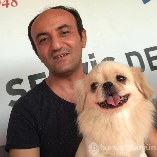 Ersin Korkut: Acun abi bana sürpriz yaptı sandım ama gerçeği öğrenince yıkıldım