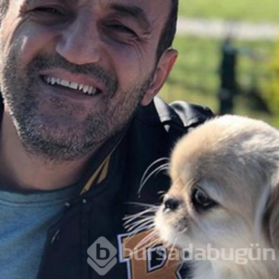 Ersin Korkut: Acun abi bana sürpriz yaptı sandım ama gerçeği öğrenince yıkıldım