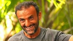 Ersin Korkut: Acun abi bana sürpriz yaptı sandım ama gerçeği öğrenince yıkıldım