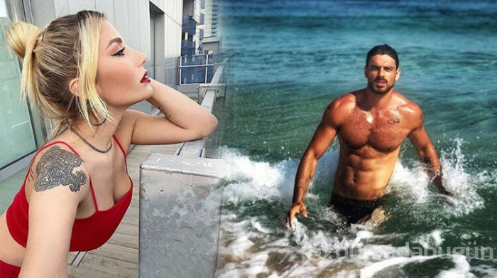 İrem Derici: Boy boy çocuklarımız olacak