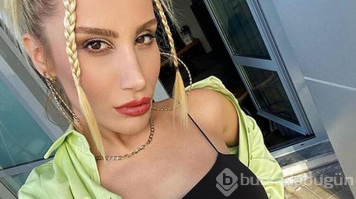 İrem Derici: Boy boy çocuklarımız olacak
