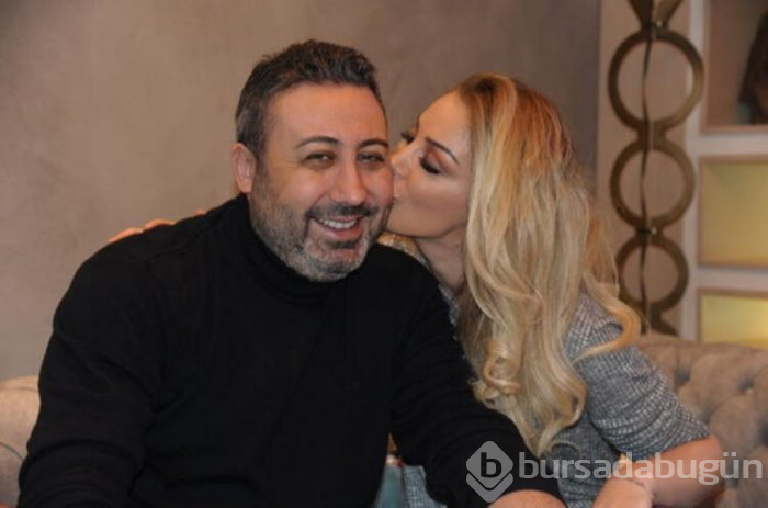 Petek Dinçöz'ün son halini görenler tanıyamadı!