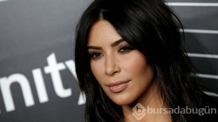 Kardashian, şirketinin yüzde 20'sini 200 milyon dolara sattı