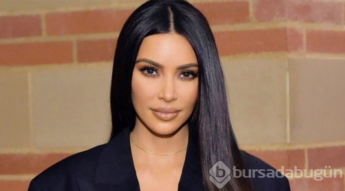 Kardashian, şirketinin yüzde 20'sini 200 milyon dolara sattı