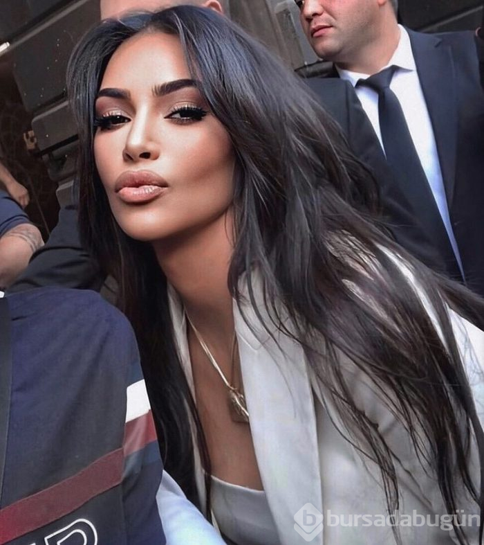 Kardashian, şirketinin yüzde 20'sini 200 milyon dolara sattı