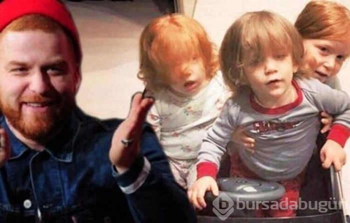 Gökhan Özoğuz: Merhaba, bir fotoğraf alabilir miyiz?