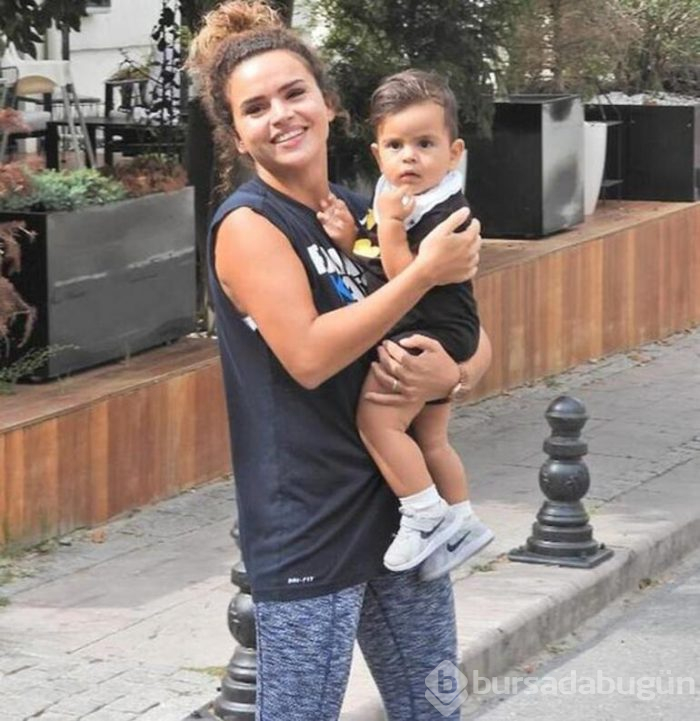 Bebek nöbeti