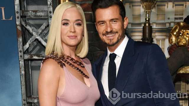 Katy Perry'nin intihar itirafı şaşırttı  