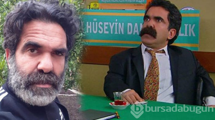 'Çaycı Hüseyin'in isyanı: Ölmekten bıktım artık!