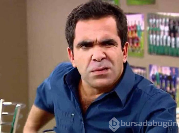 'Çaycı Hüseyin'in isyanı: Ölmekten bıktım artık!