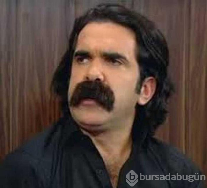 'Çaycı Hüseyin'in isyanı: Ölmekten bıktım artık!