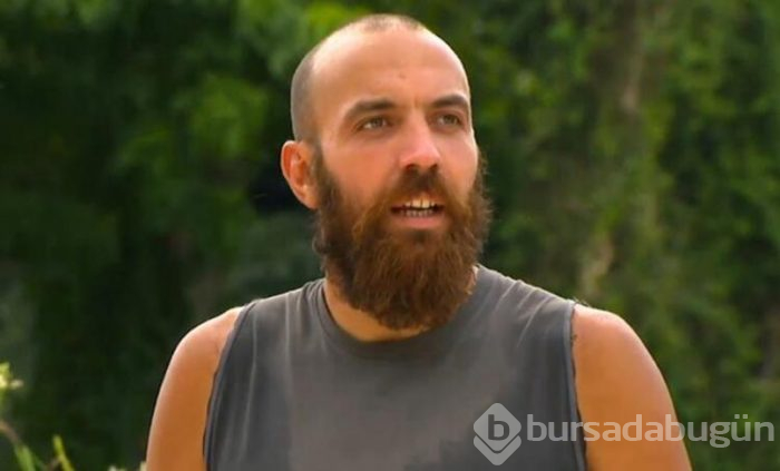 Survivor'a veda eden isim belli oldu! Eleme konseyinde duygusal anlar