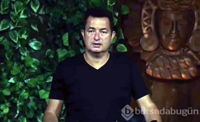 Survivor'a veda eden isim belli oldu! Eleme konseyinde duygusal anlar