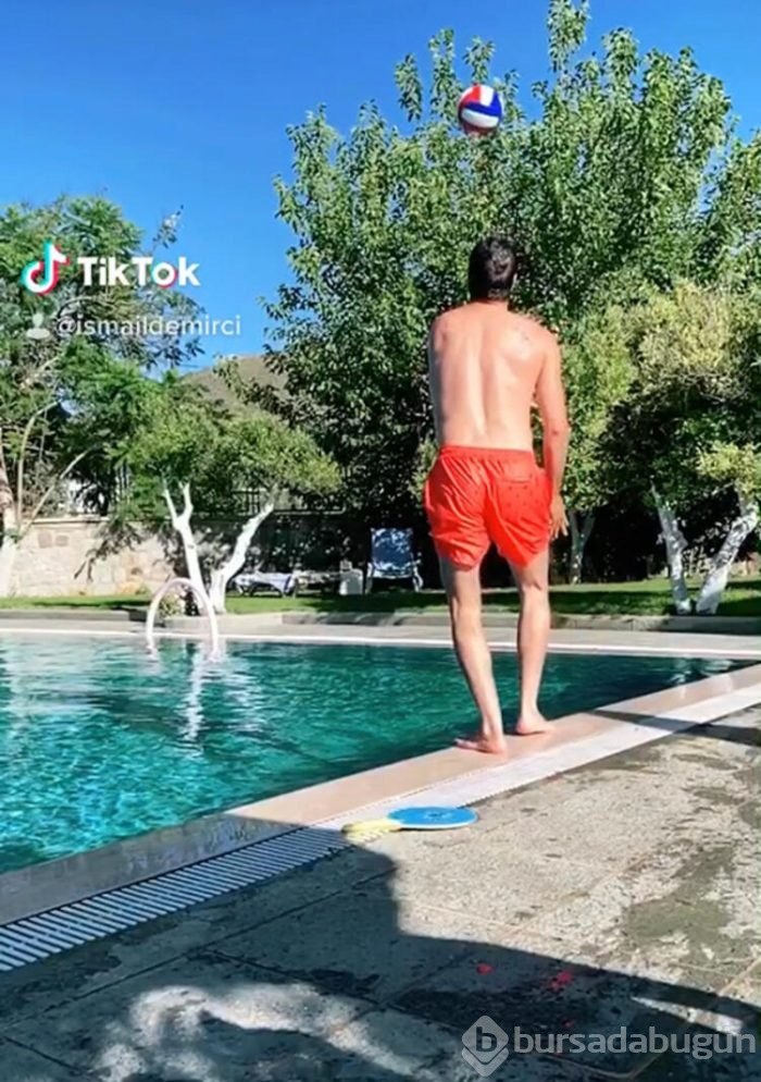 Soral ailesine jandarmadan uyarı