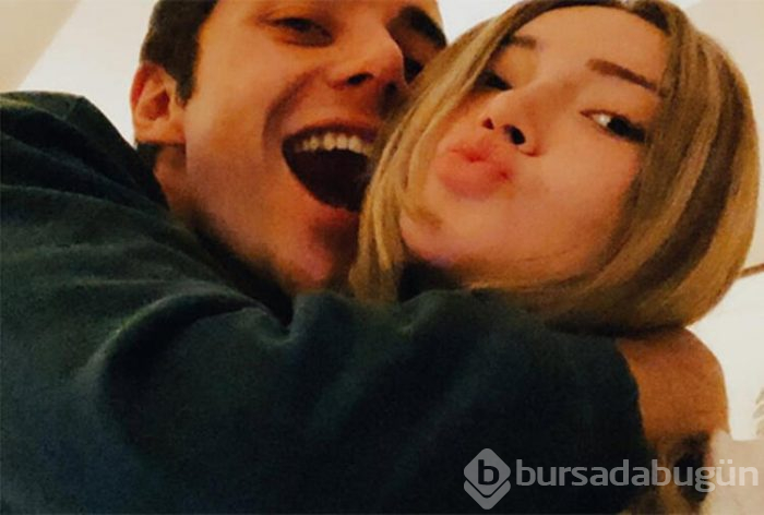 Survivor Cemal Can, Danla Bilic ile konuşurken gözyaşlarına boğuldu