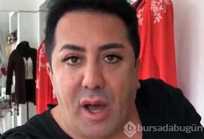 Murat Övüç: İki gün makarna yiyin, ölür müsünüz?