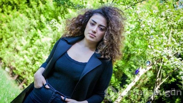 Dilan Çıtak'tan babası İbrahim Tatlıses'e sert sözler: Çocuk evrak ile değil his ile yapılır