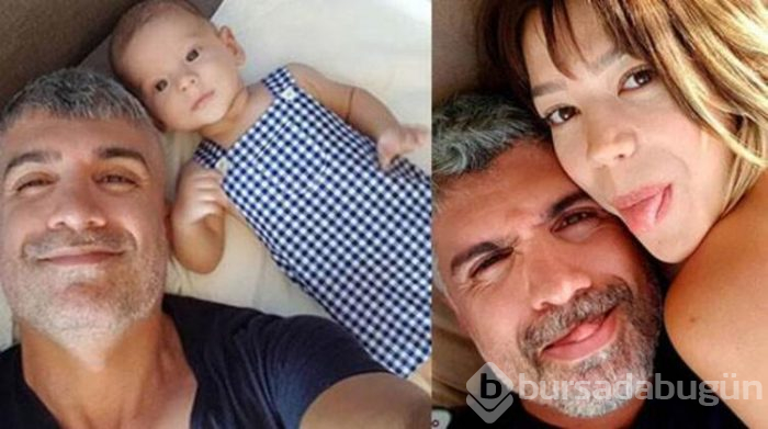 Feyza Aktan'ı güldüren Özcan Deniz sorusu