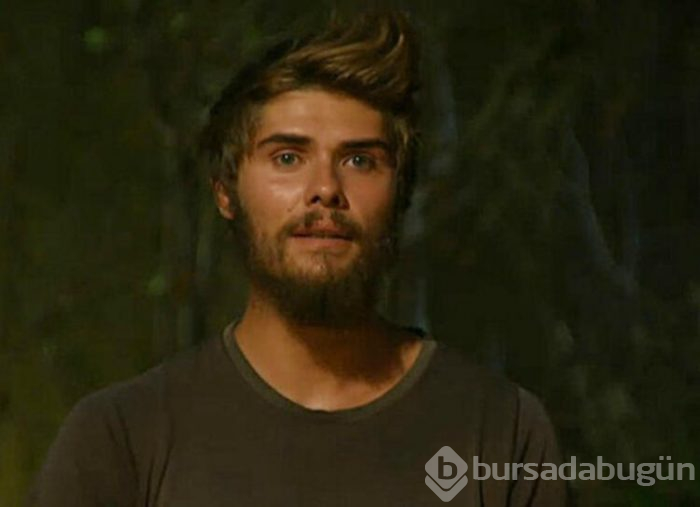 Survivor Barış: Birkaç kişinin canı yanacak!