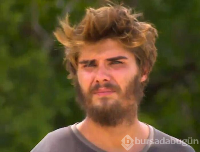 Survivor Barış: Birkaç kişinin canı yanacak!