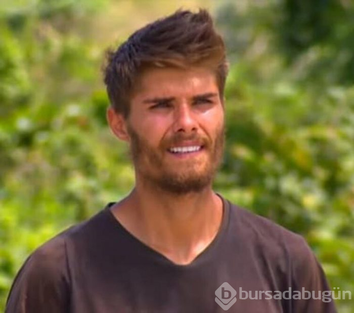 Survivor Barış: Birkaç kişinin canı yanacak!