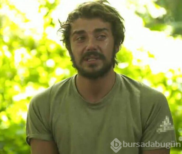 Survivor Barış: Birkaç kişinin canı yanacak!