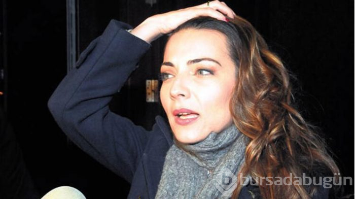 Burcu Kara: Yaz geç gelince...