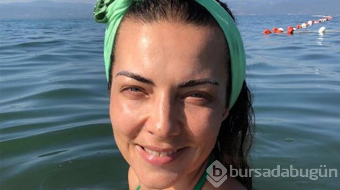 Burcu Kara: Yaz geç gelince...